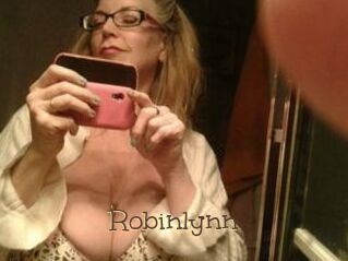 robinlynn Porno FR