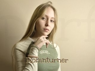Robinturner