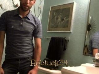 Robluck34