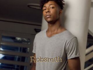 Robsmith