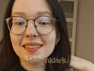 Robynklark