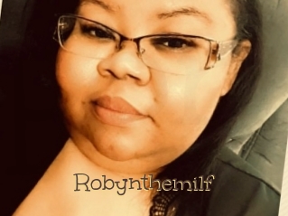 Robynthemilf
