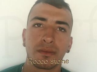 Rocco_stone