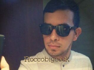 Rocco_big_cock