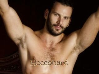 Roccohard