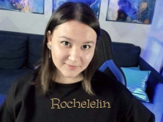 Rochelelin