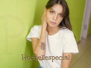 rochellespecial Porno FR