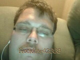 Rockhard2888