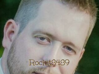 Rockit8489