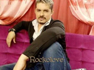 Rockolove