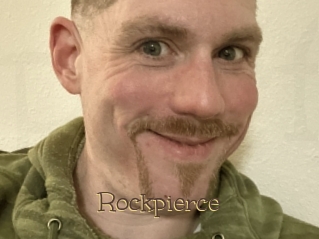 Rockpierce