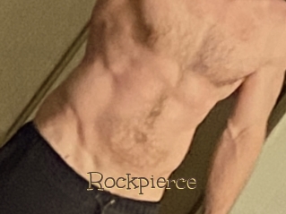 rockpierce Porno FR