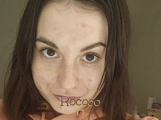Rococo