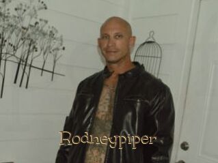 Rodneypiper