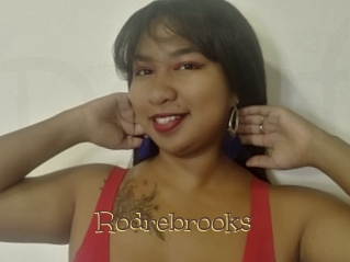 Rodrebrooks