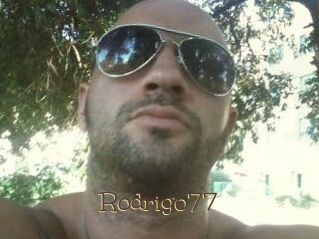 Rodrigo77