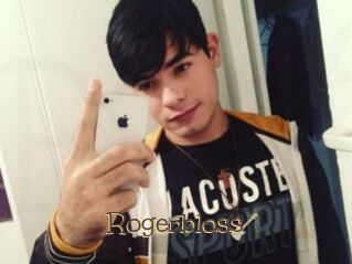 rogerbloss Porno FR