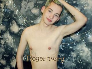 Rogerharry