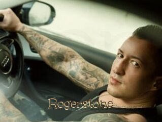 Rogerstone