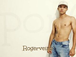 Rogerveins