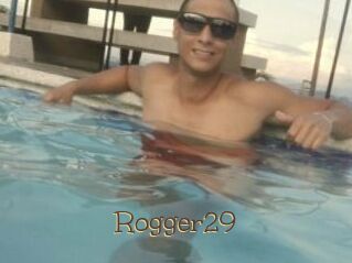 Rogger29