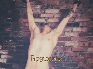 Roguebee