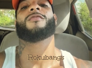 Rokubangs