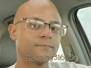 roleplay316 Porno FR