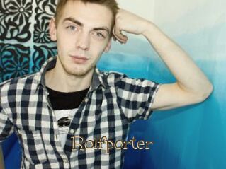 Rolfporter