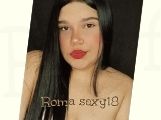 Roma_sexy18