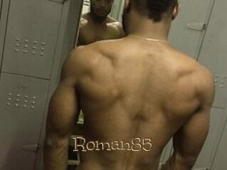 Roman85