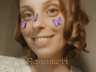 Romantic44