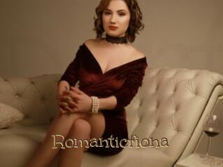 Romanticfiona