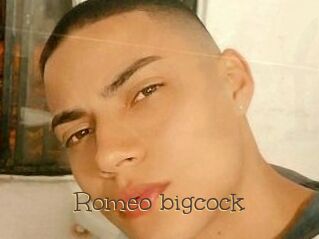 Romeo_bigcock