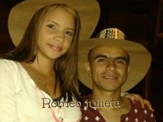 Romeo_julieta
