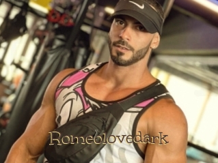 romeolovedark Porno FR