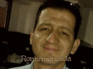 Romirmoncada