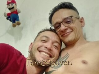 Ron69stiven