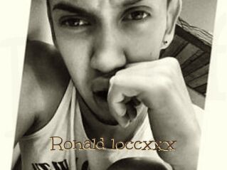 Ronald_loccxxx
