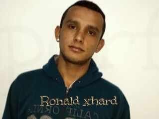 Ronald_xhard