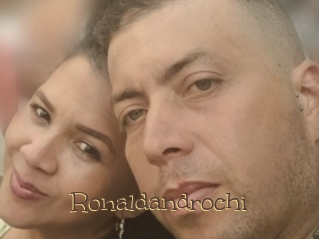 Ronaldandrochi