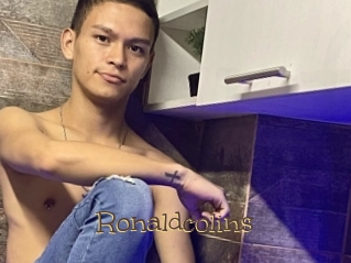 Ronaldcolins