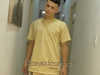 Ronaldconnor