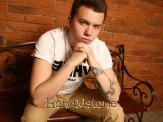 Ronaldstone