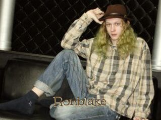 Ronblake