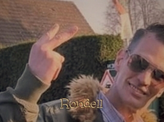 Rondell