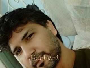 Ronhard