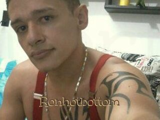 Ronhotbottom