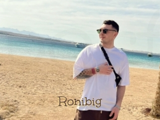Ronibig
