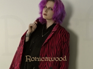 Ronicawood